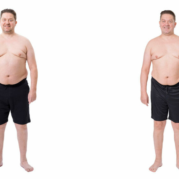 Oskari Katajisto Oskari Katajisto