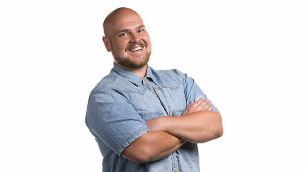 Tienasi 2 625 euroa jokaiselta viikolta – Joel voitti Big Brotherin ylivoimaisesti! BB-Joel