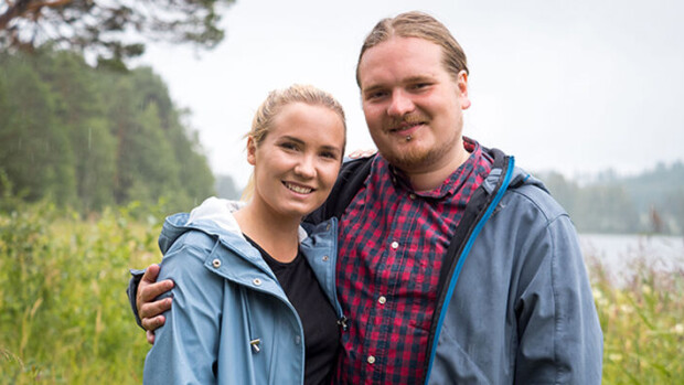 Sinkku-Jessen ja varatun Jennan fetissileikit järkyttävät Temptation Island Suomessa - sinkku-Ella tuomitsee Jennan teot: 'En usko, että Juuso antaisi tuon ulkomaailmassa anteeksi!' TIS
