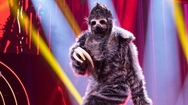 Koronakurimukseen joutunut Tanssii tähtien kanssa menetti ykköspaikkansa katsotuimpana viihdeohjelmana - Masked Singer Suomi lauloi Vain elämää -ohjelman suohon! masked singer suomi