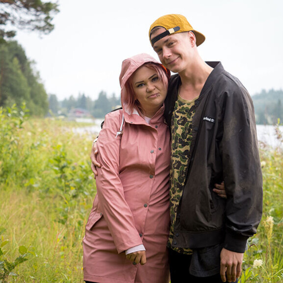 Varatut naiset tekevät viimeiset treffivalinnat Temptation Island Suomessa - nämä sinkkumiehet lähtevät viettelemään naisia unelmatreffeille! TIS