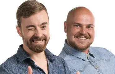 Tunteet kuumenivat BB-talossa: Vilin pöyhkeä käytös suututti asukkaat täysin - “Isoin pelle, minkä olen ikinä nähnyt”
