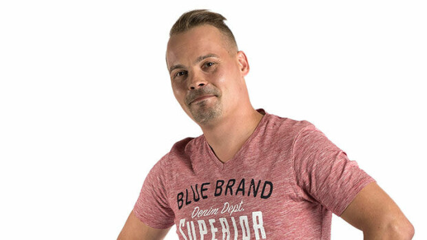 Ennakkosuosikista yllätysinhokiksi: Marko häädettiin Big Brother -talosta – jopa juontaja Elina Kottonen hämmentyi! BB-Marko