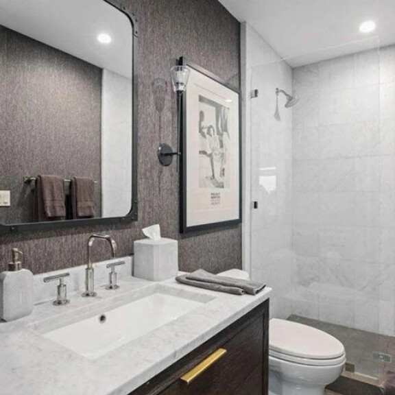 Nicole Scherzinger myy hervotonta luksuslukaaliaan: hintapyyntö yli 6,7 miljoonaa euroa - katso kuvat! 21