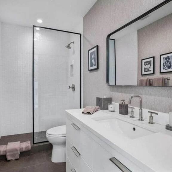 Nicole Scherzinger myy hervotonta luksuslukaaliaan: hintapyyntö yli 6,7 miljoonaa euroa - katso kuvat! 22