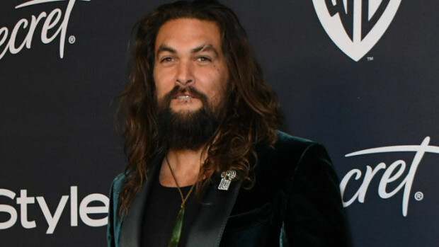 Kun Game of Thrones -hahmo tapettiin sarjassa, näyttelijätähti ajautui perheensä kanssa heti massiivisiin rahaongelmiin - ”Näimme nälkää” jason momoa