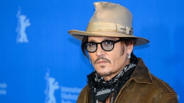 Raju takaisku! Johnny Depp hävisi taistelun brittilehdelle – oikeudenkäynti maksoi yli 5,5 miljoonaa! Johnny Depp