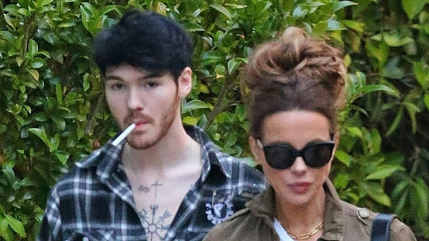 Nuorista miehistä pitävä Kate Beckinsale taas sinkkumarkkinoilla – erosi yli 20 vuotta nuoremmasta poikaystävästään: seurustelivat 9 kuukautta kate ja goody