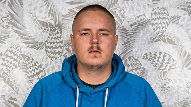 Big Brother -Samilta armoton kommentti – nämä asukkaat kiristivät hampaita kunnolla: ”Olisi pitänyt laittaa ulos kulkematta lähtöruudun kautta!” BB-Sami