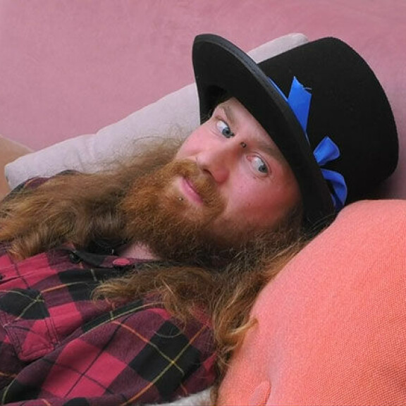 Ellan hermot kireänä Big Brother -talossa: ”Olen niin kyllästynyt – ei saa edes n**sia!” - Kristiinalta viiltävä kuitti perään! Olli-Pekka