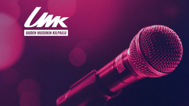 UMK-finalistit on valittu! Hakijoiden joukossa Vain elämää -artisteja ja palkittuja kestotähtiä: 'Kaikkien aikojen kovatasoisin kattaus' UMK