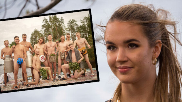 Ohhoh, varattu Amalia pilkkaa ja solvaa törkeästi sinkkumiehiä Temptation Island Suomessa - sinkut menettävät malttinsa: 'Onhan tommoinen ihan v**un p**kaa!' TIS Amalia
