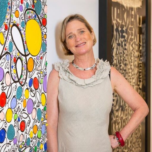 Tuore prinsessa ei aio hyötyä Belgian kuningasperheestä taloudellisesti. – Halusin vain vahvistuksen verenperinnölleni. Tuore prinsessa ei aio hyötyä Belgian kuningasperheestä taloudellisesti. – Halusin vain vahvistuksen verenperinnölleni.