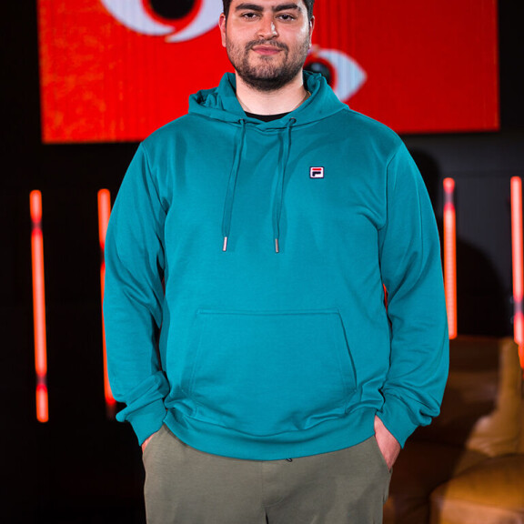 Big Brother -talon kolmas asukas häädettiin: 'Olen helpottunut' - muut joutuvat uimaan Tallinnaan niko