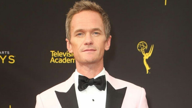 Näyttelijä Neil Patrick Harrisin koko perhe sairasti koronan: ”Se ei ollut mukavaa!” – selvisivät lääkkeillä ja eristäytymisellä! neil patrick harris