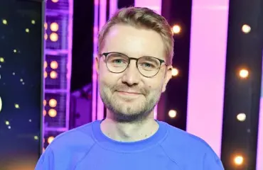 Uusi Putous-juontaja Joona Nordman vihjaa suosikkihahmonsa paluusta: ”Voi olla, että…!”