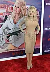 Dolly Parton