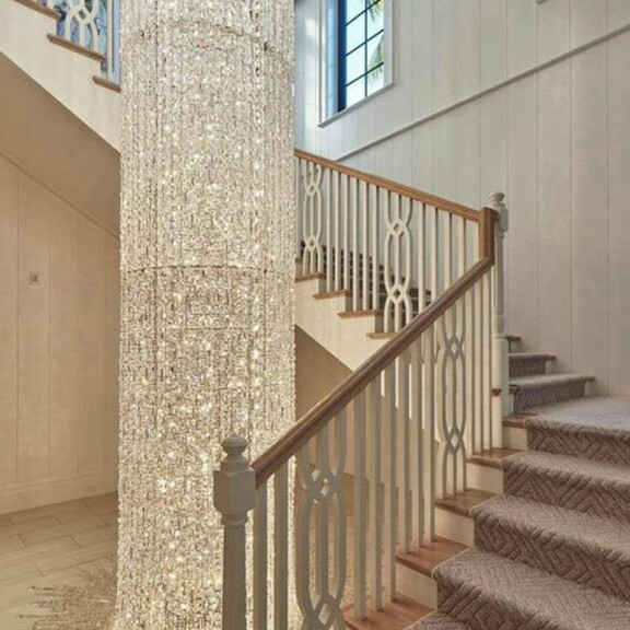 Tiger Woodsin ex-vaimo Elin Nordegren myy massiivista kartanoaan: luksuslukaalilla hintaa yli 23 miljoonaa - katso hulppeat kuvat! 2