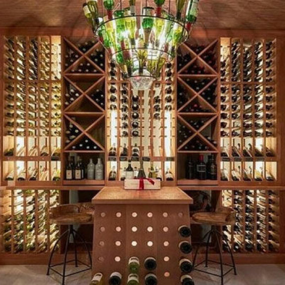 Tiger Woodsin ex-vaimo Elin Nordegren myy massiivista kartanoaan: luksuslukaalilla hintaa yli 23 miljoonaa - katso hulppeat kuvat! 4