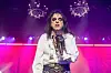Alice Cooper