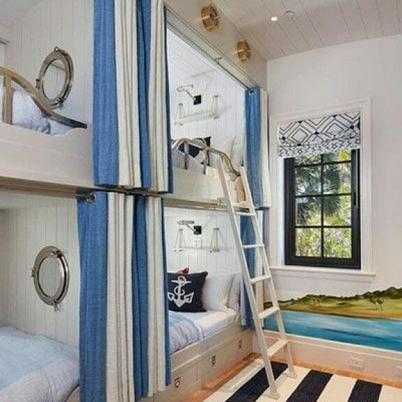 Tiger Woodsin ex-vaimo Elin Nordegren myy massiivista kartanoaan: luksuslukaalilla hintaa yli 23 miljoonaa - katso hulppeat kuvat! 14