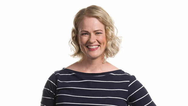 BB-talossa tehtiin kirurginen operaatio! Paula iloitsee onnistuneesta leikkauksesta: ”Minulla viikko sitten alkoi tulehtua patti selässä” bb-paula