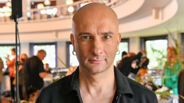 Herra Ylppö yllättyi Vain elämää -kuvauksissa – ”Ehkä meitä manipuloitiin onnistuneesti!” Herra Ylppö