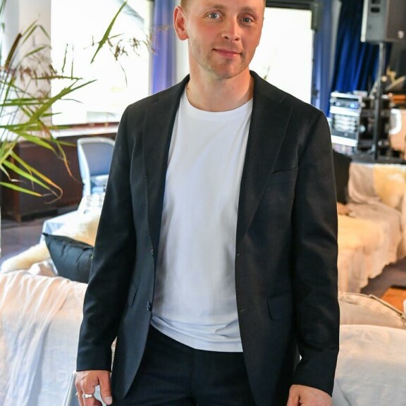 Herra Ylppö yllättyi Vain elämää -kuvauksissa – ”Ehkä meitä manipuloitiin onnistuneesti!” Reino Nordin