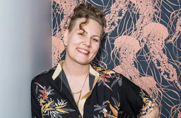 "Olen vihainen monelle taholle" - Big Brother -Tarina avautuu traumaattisista BB-hetkistään, jotka veivät synkkyyksiin: "Elämäni suurin häpeä - ajattelin, että olen pilannut elämäni!"