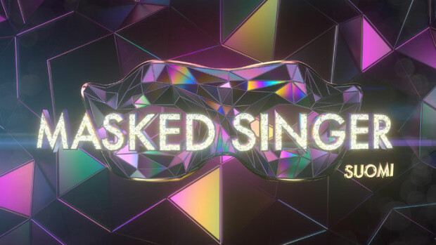 Masked Singer Suomi -sarjalle toinen kausi tänä vuonna! Christoffer Strandberg liittyy vakioveikkaajien paneeliin – hahmot esitellään syyskuussa! masked singer suomi