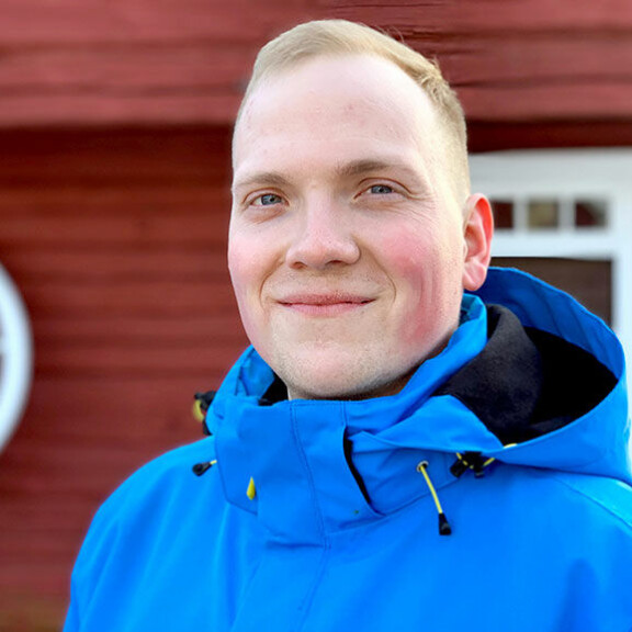 Tässä ovat uudet Maajussille morsian – tähdet: nämä maajussit etsivät rakkautta tositarkoituksella! Maajussi-Jouni