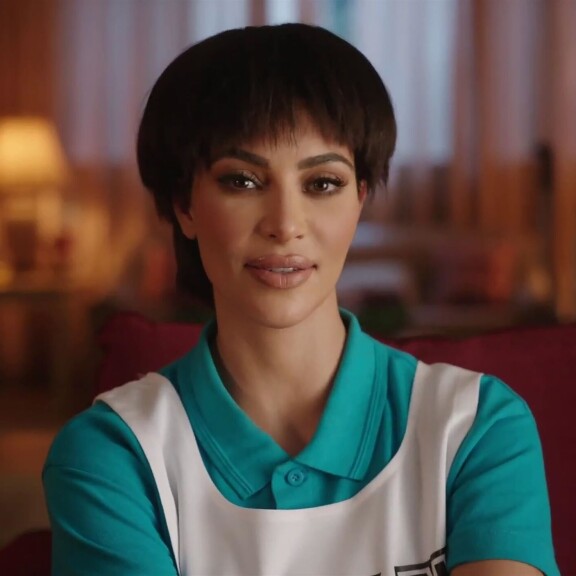 Amerikkalaisilla on sittenkin mahdollisuus äänestää Kim Kardashian ensimmäiseksi naiseksi! Kanye West palasi rytinällä presidenttipeliin - puhui pornosta ja teki tahdittoman paljastuksen vaimostaan! Kim Kardashian