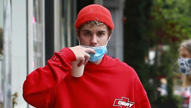 Kaksi naista syyttää poptähti Justin Bieberiä raiskauksesta – laulaja kiistää kaiken: Syytökset ovat mahdottomia! Justin Bieber