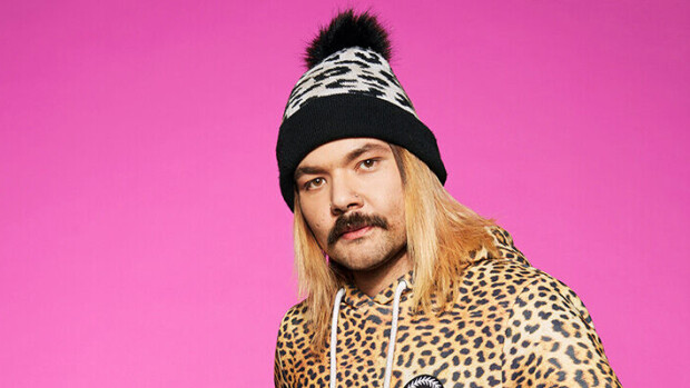 Suomeksi kiroillut rekkakuski Sami voitti Ruotsin Big Brotherin - juontajat yrittivät savustaa ulos rasistisen taustan takia: 'En tiedä, miksi voitin' Sami Jakobsson