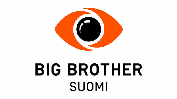 Hurja hakijaryntäys Big Brother -taloon syksyksi 2020 - 'Lääkäreitä, juristeja, pitkäaikaistyöttömiä, rekkakuskeja...' BB-Suomi