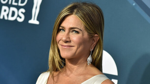 Rietasta touhua! Näyttelijä Jennifer Aniston peuhauspaljastukset – liittyi kymppikerhoon ja pidättäytyi ennen avioliittoa! jennifer aniston