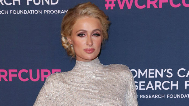 Mitä ihmettä?!? Paris Hiltonin väitökset reality-ohjelmastaan: ”Minun käskettiin näytellä idioottia!” paris hilton