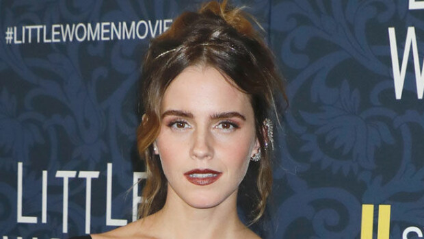 Tiedätkö, missä maassa Jim Carrey on syntynyt? Entä Emma Watson? Testaa tietosi Hollywood-julkkisten kotimaista! Emma Watson