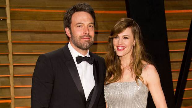 Viinan kanssa kamppaillut näyttelijähurmuri Ben Affleck katuu syvästi avioeroaan: 'Häpeä on erittäin toksista' Ben ja Jennifer erosivat vuonna 2018.