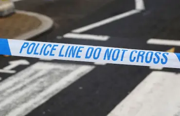 Poliisi teki järkyttävän löydön Floridassa! Talosta löytyi säilöttyjä ihmisen kieliä!