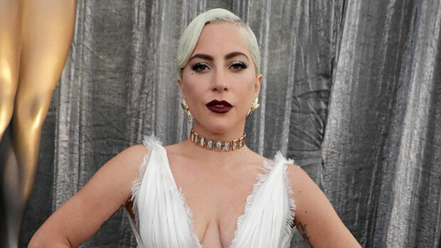 Lady Gaga raiskattiin nuorena toistuvasti – oireili viiltelemällä itseään: Minulla ei ollut ketään auttamassa, tunsin hirveää kipua Lady Gaga