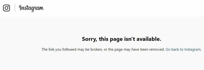 Hallelujah, mitkä amberssonit! Australian metsäpaloja vastaan taistelevan Kaylenin erotiikka oli liikaa Instagramille - katso polttavankuumat kuvat! aeryh