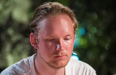 Todella hämmentävä ratkaisu! Näin kävi Temptation Island Suomen Viivin ja Lancen suhteelle: "Te tulitte tänne pariskuntana"