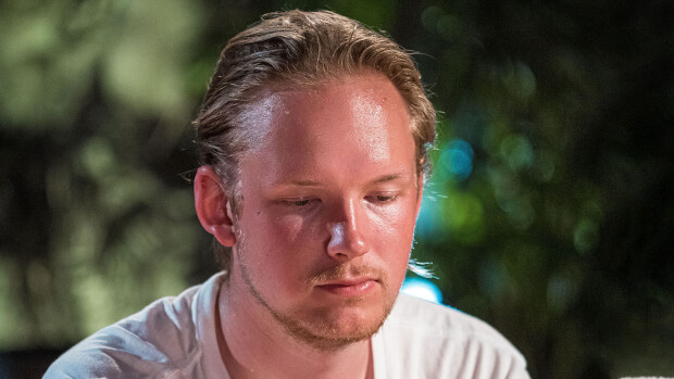 Todella hämmentävä ratkaisu! Näin kävi Temptation Island Suomen Viivin ja Lancen suhteelle: 'Te tulitte tänne pariskuntana' tis-lance