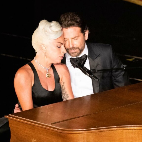 Maailmantähdillä käsittämättömät erokiemurat! Nicolas Cage paineli kännissä alttarille, erosi krapulamorkkiksessa! Lady Gaga