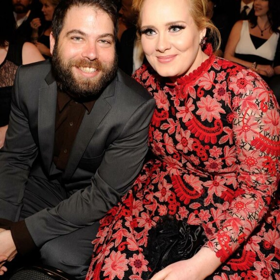 Maailmantähdillä käsittämättömät erokiemurat! Nicolas Cage paineli kännissä alttarille, erosi krapulamorkkiksessa! Adele