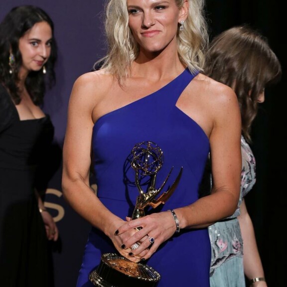 Maailmantähdillä käsittämättömät erokiemurat! Nicolas Cage paineli kännissä alttarille, erosi krapulamorkkiksessa! Shookus