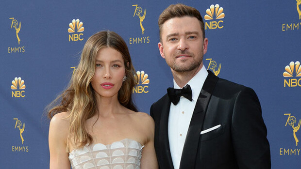 Uskottomuushuhut ravistelevat liittoa: Justin Timberlaken julkinen anteeksipyyntö ei ollutkaan vilpitön – häpäisty vaimo vaati julkaisun! Jessica Biel ja Justin Timberlake