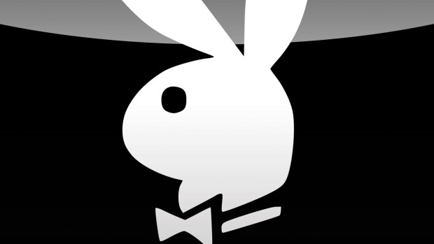 Oho! Playboy julkaisi netissä Erika Helinin ja Taru Kalenovin nakukuvat - tarjolla myös eroottinen täyslaidallinen Suomen seksikkäin -kisasta tunnetulta Kirsiltä! play