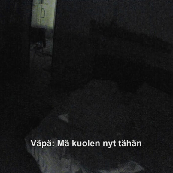 Temptation Island Suomi: Sänky natisee ja mörkö lyö sisään - Maria Aden kanssa pettävä Väpä ei kadu pätkääkään: 'Oon ihastunut!' väpä ja ade